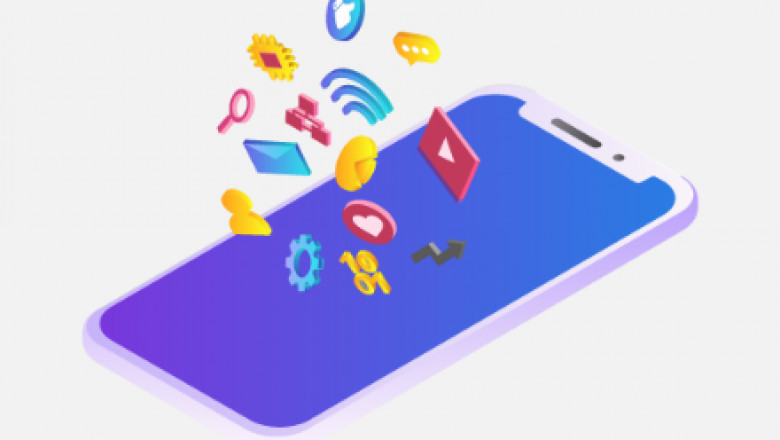 5 Benefits of Mobile Apps for Business You Need To Know