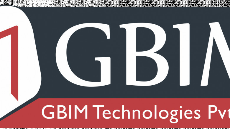 5 Reasons Why Companies Invest In Social Media Agency