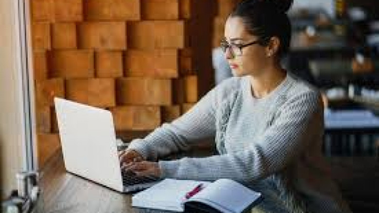 6 tips to complete assignments on time