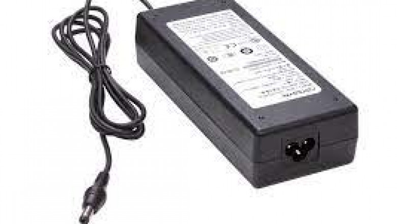 AC-DC External Power Supply (EPS) Market Increasing Demand 2021 and Future Outlook 2026