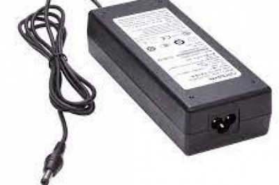 AC-DC External Power Supply (EPS) Market Increasing Demand 2021 and Future Outlook 2026