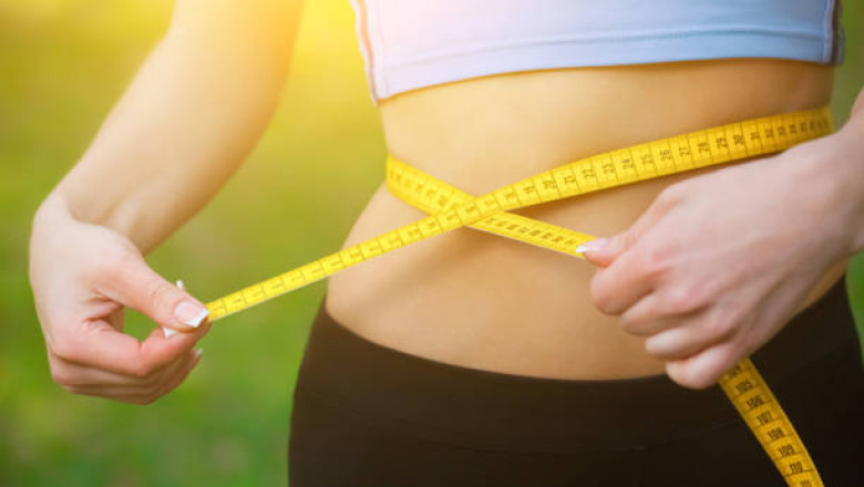 Amazing Tips to Lose Belly Fat