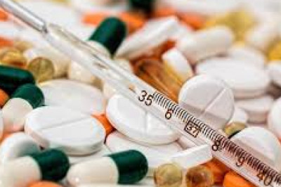 Antiviral Drugs Market 2021 Increasing demand with Leading key players like Gilead Sciences Inc, Cipla Inc