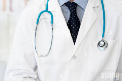 Arthritis