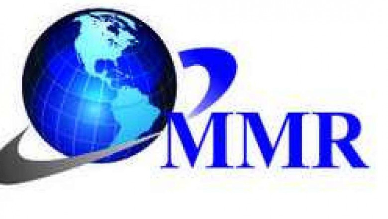 Artificial Intelligence (AI) Robots Market 2021 Global Share, Segmentation, Analysis, Future Plans and Forecast 2027