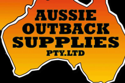 Aussie Outback Supplies