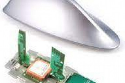 Automotive Antenna Module Market  Revolutionary Growth 2021 and Future Opportunities 2026