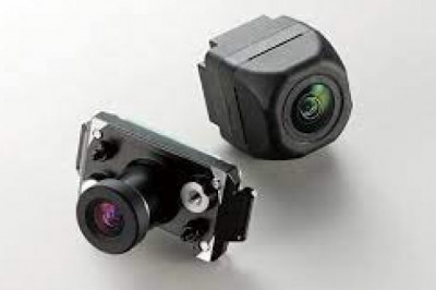 Automotive Camera Module Market Growth Opportunities, Revenue Analysis till 2026