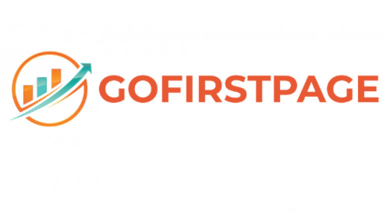 Benefits Of Digital Marketing Services For Small Businesses