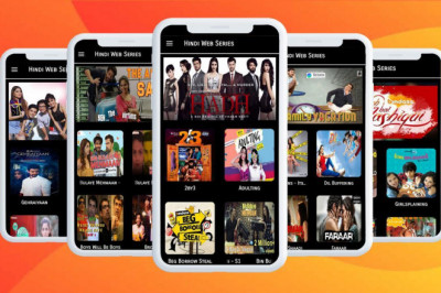 Best Amazon Prime Original Web Series