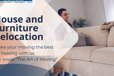 Best Removalists Company in Auckland, New Zealand