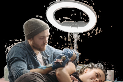 Best Tattoo shops in India | Body Tattoos Studio | Kalyan - West