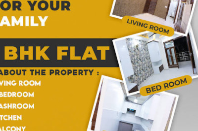 Buy Affordable Fully Furnished Houses For Sale in Mohan Garden