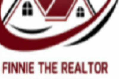 buy or sell properties Ontario