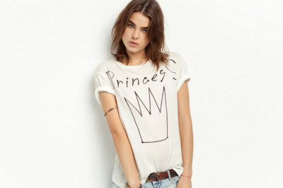 Buy T-Shirts In Bulk - Why Fashion Stores Need To Buy T-Shirts In Bulk!