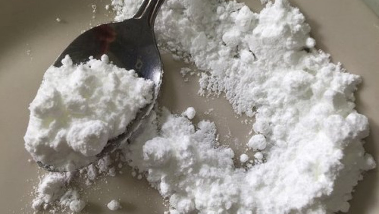 Caffeine Powder Market  Insight Reports and Global Outlook 2026