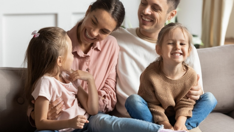 Castle Wealth Group Legal: Providing Excellent Elder Law Legal Services