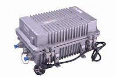 CATV RF Amplifiers Market Strategy 2021 and Global Forecast to 2026