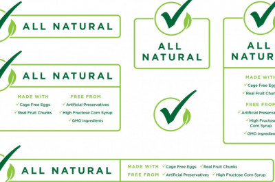 Clean Label Ingredients Market Driving Growth and Opportunity Outlook 2021-2026