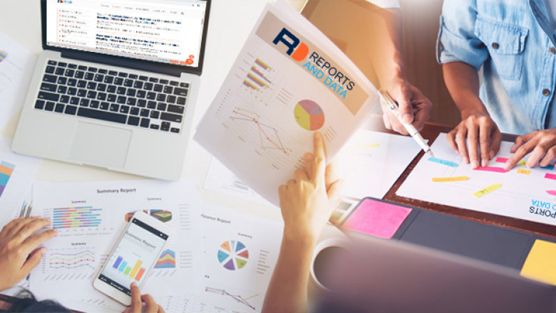 Cloud Services Brokerage Market Size, Share Analysis, Key Companies, and Forecast To 2027