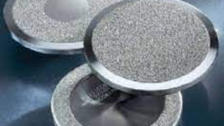 CMP Pad Regulator Market Global Growth 2021 Consumer Demand and Forecast 2026