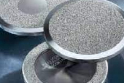 CMP Pad Regulator Market Global Growth 2021 Consumer Demand and Forecast 2026