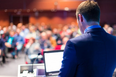 Conference Speaker Market Technological Advancement, Business Growth Rate, Demand and Top Companies like Plantronics Inc., Artis