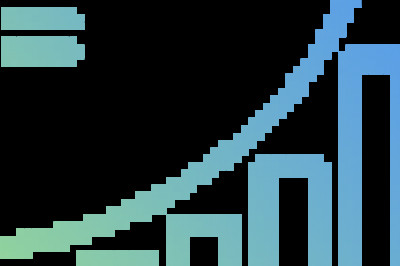 CPA Firm New Jersey, NYC & Manhattan