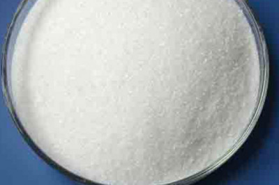 Dextrose Monohydrate Market Competitive Analysis 2021 by Regions and Outlook 2026