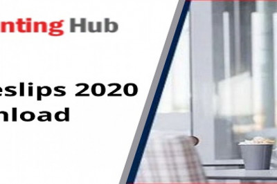 Download Sage Timeslips