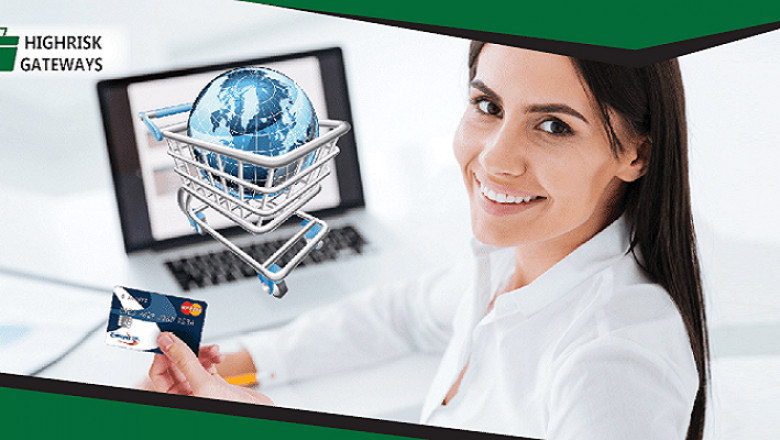 E-commerce Payment Gateway: Change Your Way