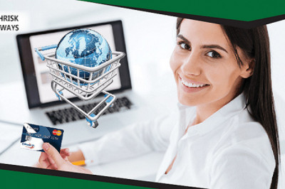 E-commerce Payment Gateway: Change Your Way