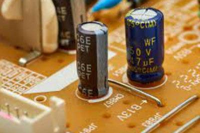 Electronics and Electrical Ceramics Market Challenges 2021 and Opportunity Analysis till 2026
