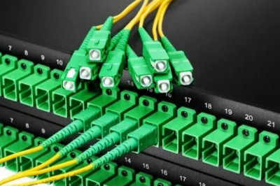 Fiber Optic Cables Market Global Future 2021 Emerging Growth Prospects, Business Challenges and Opportunity Analysis till 2026