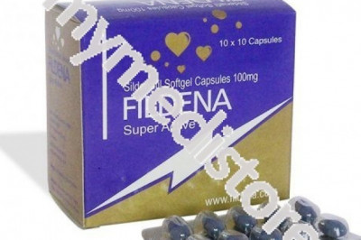 fildena 100 fildena  100
