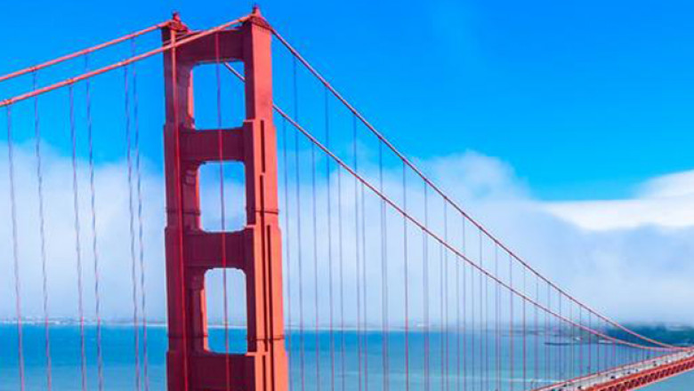 Find our cost-free doorstep pickup to Sell Server Equipment Used & New