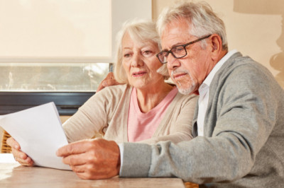 Find Right Guidance for Estate Planning At Castle Wealth Group Legal