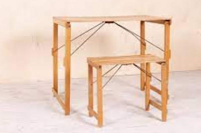 Folding Furniture Market Price Value, Analysis of Driving Factors and Growth Forecast to 2026