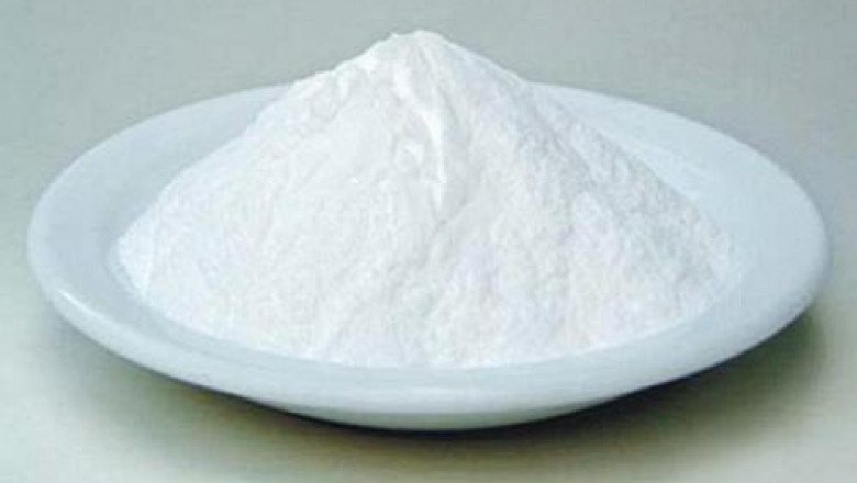 Food-Grade Phosphate Market Revenue Analysis 2021–2026