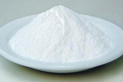 Food-Grade Phosphate Market Revenue Analysis 2021–2026