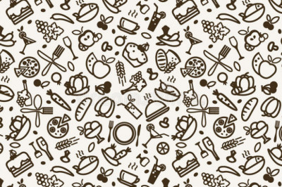 Food Texture Market 2021 Movements By Key Findings, Market Impact by 2026