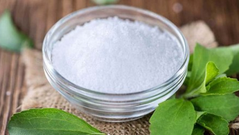 Fructo Oligosaccharide Market Business Opportunities during Forecast 2021-2026