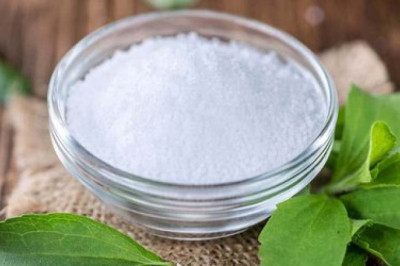 Fructo Oligosaccharide Market  Business Opportunities during Forecast 2021-2026