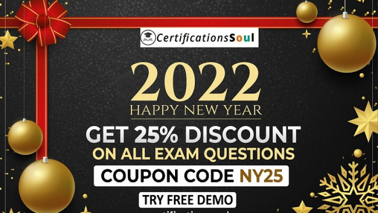 Get Actual Linux Foundation CKAD PDF Exam [New Year 2022]