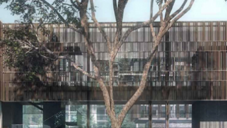 Get Kent Ridge Hill Residences