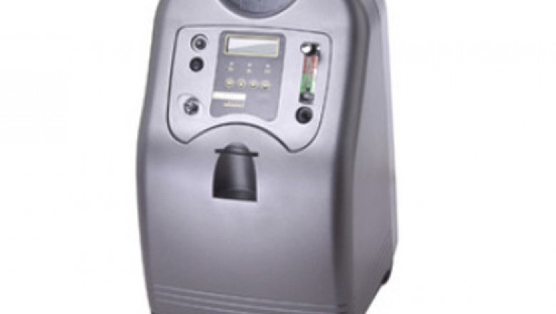 Global Medical Oxygen ConcentratorMarket 2021: Focus on Advance Technology, Future Plans and Major Players like | Invacare, Teijin Pharma, Chart Industries