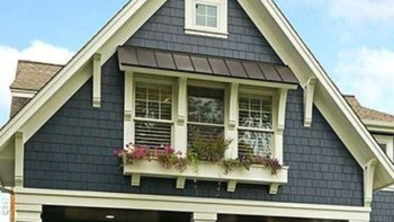 House For Sale In Surrey - Info About The City