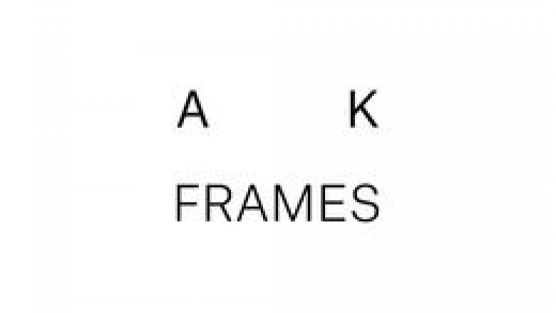 How Photo Frames Can Enhance your Restaurant or Café’s Appeal