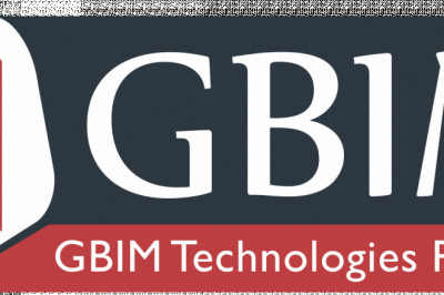 How Social Media Can Help You Grow Organically