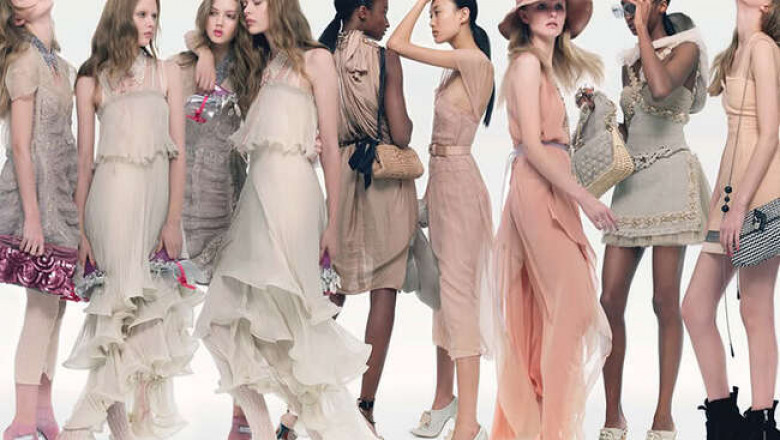 Wholesale Clothing Uk | Ways For Using Ladies Wholesale Clothing Uk To Take Your Competition To The Top!
